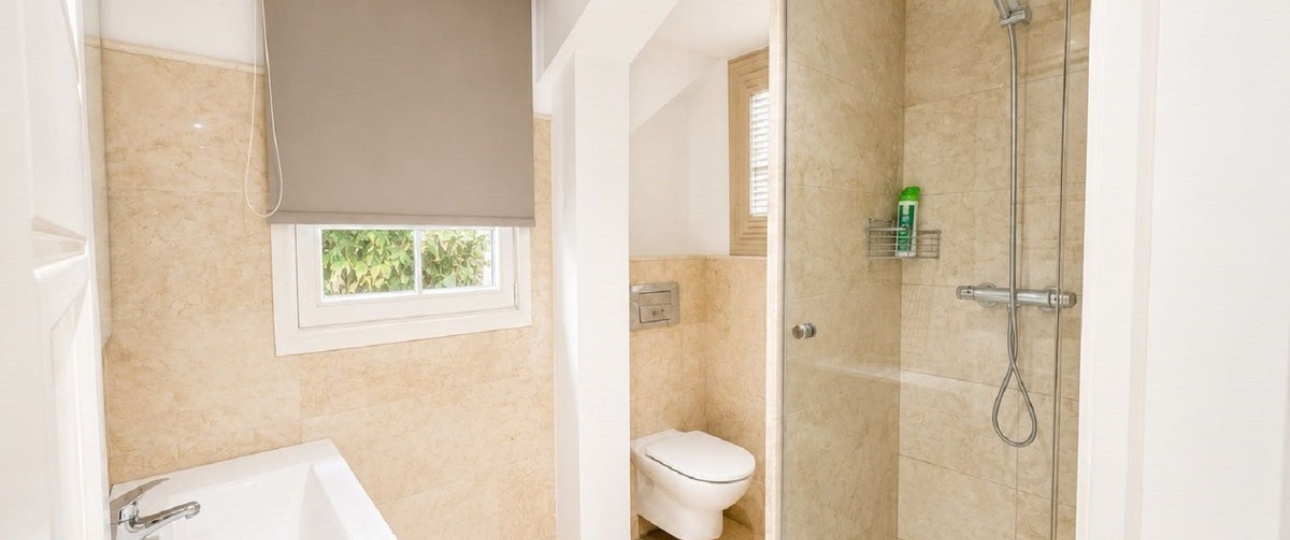 Wiederverkauf - apartment - Marbella - Río Real