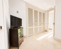 Wiederverkauf - apartment - Marbella - Río Real