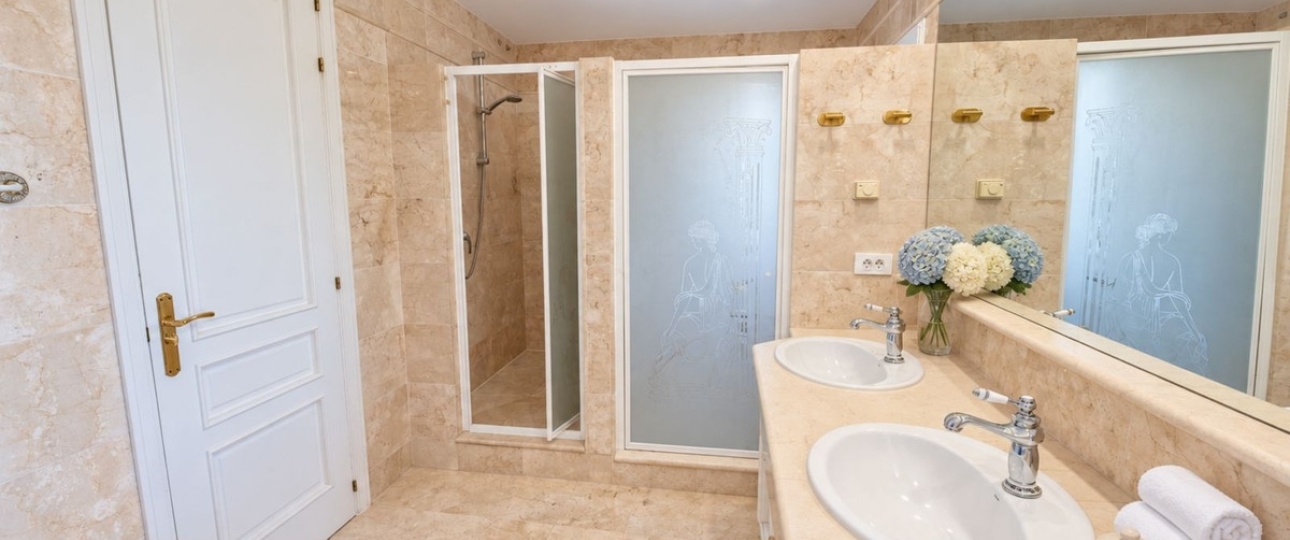 Wiederverkauf - apartment - Marbella - Río Real