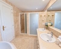 Wiederverkauf - apartment - Marbella - Río Real