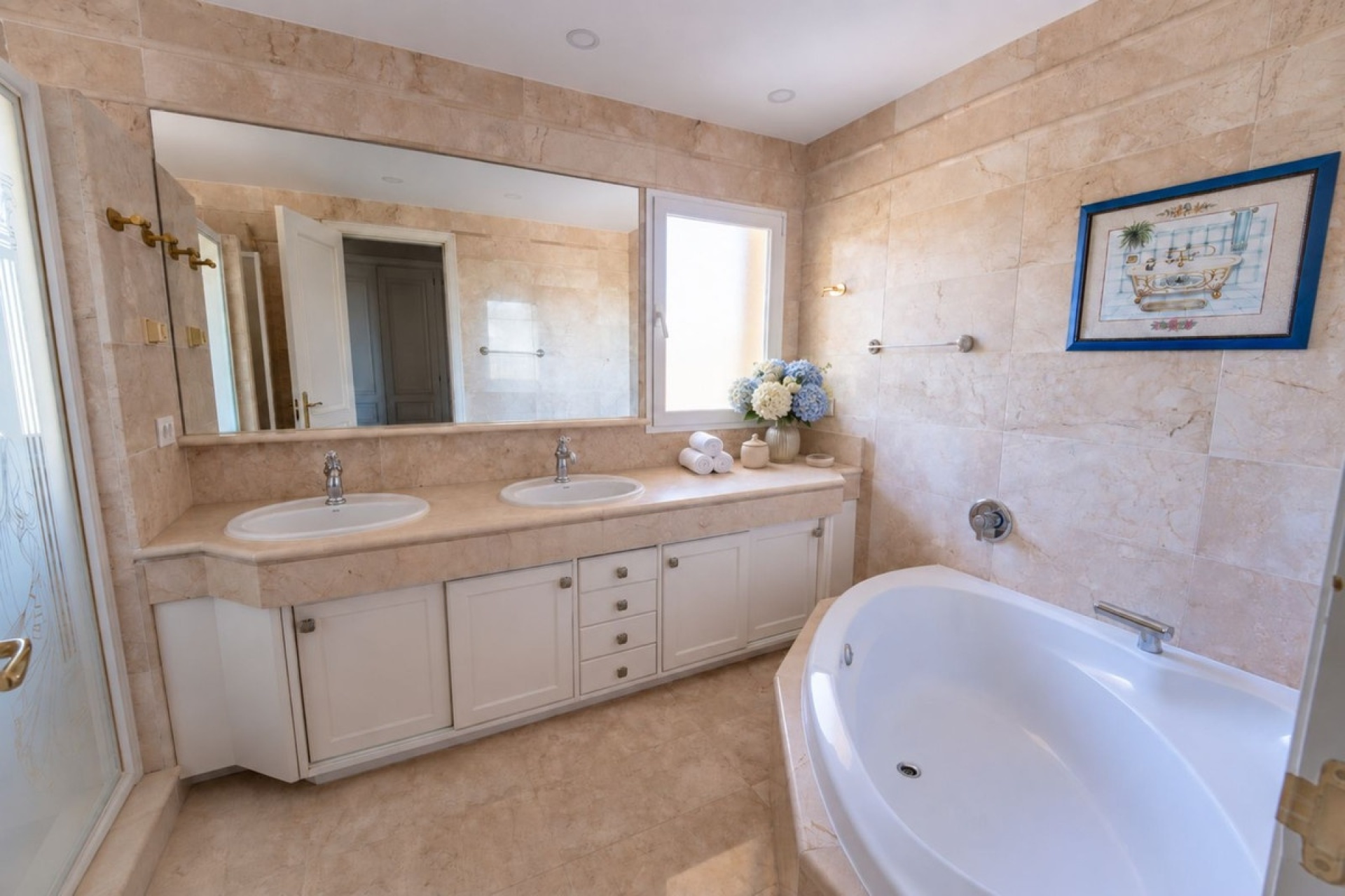 Wiederverkauf - apartment - Marbella - Río Real