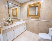 Wiederverkauf - apartment - Marbella - Río Real