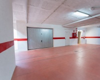 Wiederverkauf - apartment - Marbella - Río Real