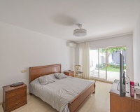 Wiederverkauf - apartment - Marbella - Río Real