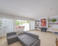 Wiederverkauf - apartment - Marbella - Río Real