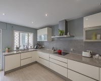 Wiederverkauf - apartment - Marbella - Río Real