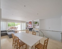 Wiederverkauf - apartment - Marbella - Río Real
