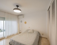 Wiederverkauf - apartment - Marbella - Río Real
