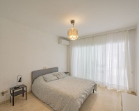 Wiederverkauf - apartment - Marbella - Río Real