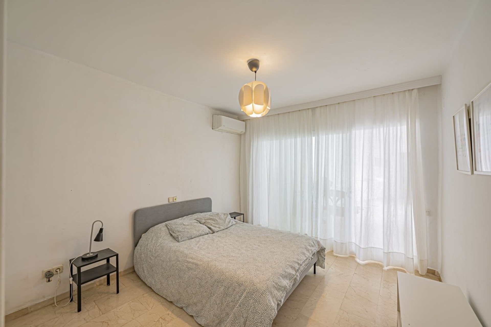 Wiederverkauf - apartment - Marbella - Río Real