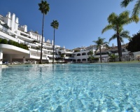 Wiederverkauf - apartment - Marbella - Río Real