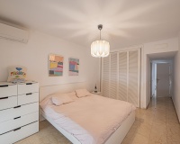Wiederverkauf - apartment - Marbella - Río Real