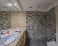 Wiederverkauf - apartment - Marbella - Río Real