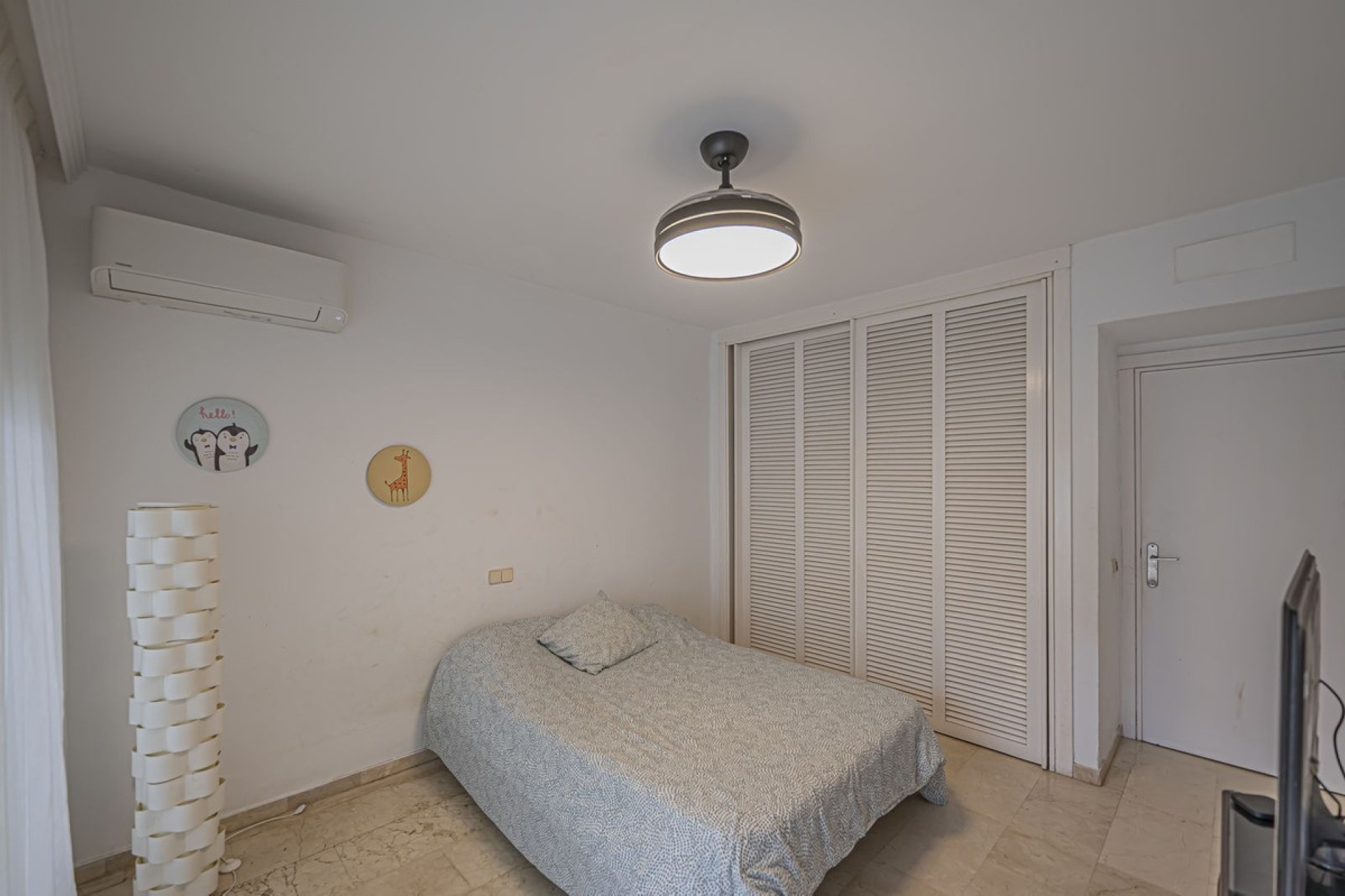 Wiederverkauf - apartment - Marbella - Río Real
