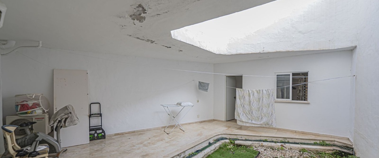 Wiederverkauf - apartment - Marbella - Río Real