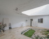 Wiederverkauf - apartment - Marbella - Río Real
