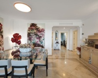 Wiederverkauf - apartment - Marbella - Río Real