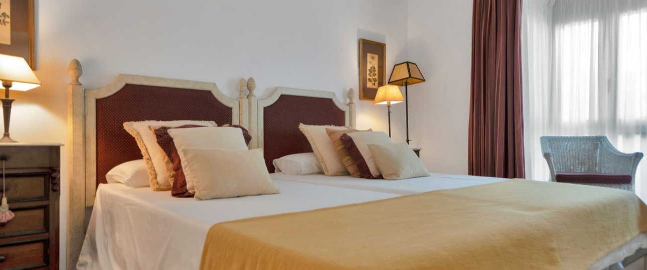 Wiederverkauf - apartment - Marbella - Río Real
