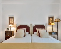 Wiederverkauf - apartment - Marbella - Río Real