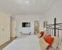 Wiederverkauf - apartment - Marbella - Río Real