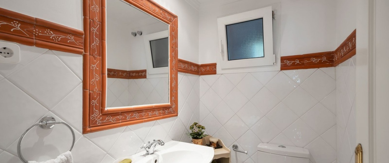 Wiederverkauf - apartment - Marbella - Río Real