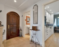 Wiederverkauf - apartment - Marbella - Río Real