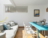 Wiederverkauf - apartment - Marbella - Río Real