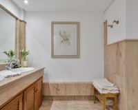 Wiederverkauf - apartment - Marbella - Río Real