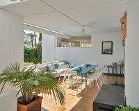 Wiederverkauf - apartment - Marbella - Río Real