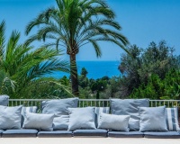 Wiederverkauf - apartment - Marbella - Río Real