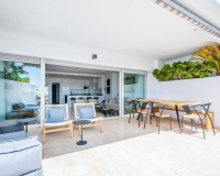 Wiederverkauf - apartment - Marbella - Río Real