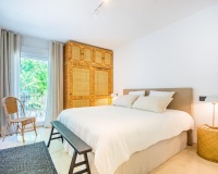 Wiederverkauf - apartment - Marbella - Río Real