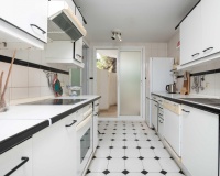 Wiederverkauf - apartment - Marbella - Río Real