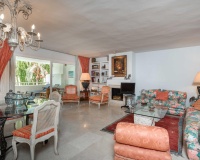 Wiederverkauf - apartment - Marbella - Río Real