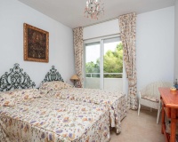 Wiederverkauf - apartment - Marbella - Río Real