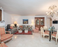 Wiederverkauf - apartment - Marbella - Río Real