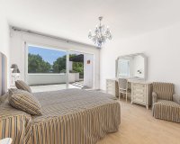 Wiederverkauf - apartment - Marbella - Río Real