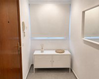 Wiederverkauf - apartment - Marbella - San Pedro de Alcántara