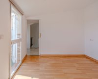 Wiederverkauf - apartment - Marbella - San Pedro de Alcántara