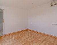 Wiederverkauf - apartment - Marbella - San Pedro de Alcántara