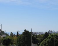 Wiederverkauf - apartment - Marbella - San Pedro de Alcántara