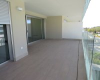 Wiederverkauf - apartment - Marbella - San Pedro de Alcántara