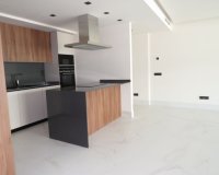 Wiederverkauf - apartment - Marbella - San Pedro de Alcántara