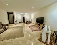 Wiederverkauf - apartment - Marbella - San Pedro de Alcántara