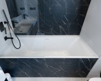 Wiederverkauf - apartment - Marbella - San Pedro de Alcántara