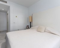 Wiederverkauf - apartment - Marbella - San Pedro de Alcántara