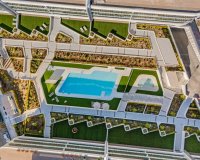 Wiederverkauf - apartment - Marbella - San Pedro de Alcántara