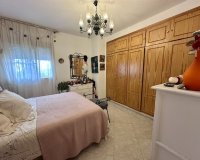 Wiederverkauf - apartment - Marbella - San Pedro de Alcántara