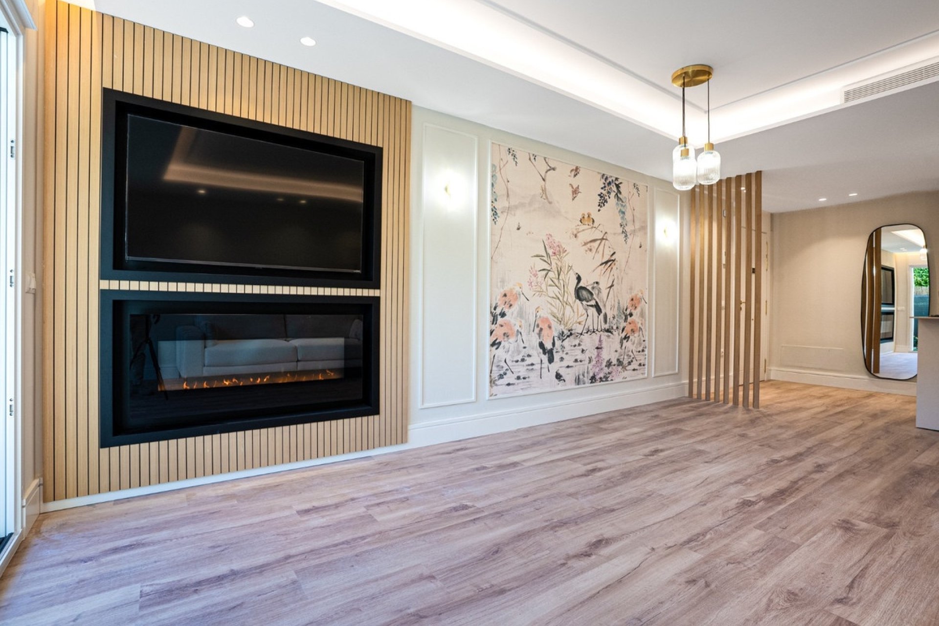 Wiederverkauf - apartment - Marbella - San Pedro de Alcántara