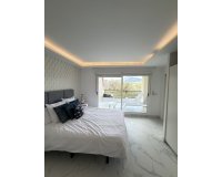 Wiederverkauf - apartment - Marbella - San Pedro de Alcántara